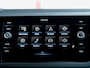 Volkswagen Taigo 1.0 TSI R-Line Business | 1e Eigenaar | Origineel NL | Camera | Stoelverwarming | IQ Light | LED | Navigatie | Apple Carplay | Android Auto | Adaptieve Cruise Control | Metallic | 3x R-Line | Flippers | Sportstoelen |