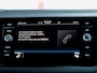 Volkswagen Taigo 1.0 TSI R-Line Business | 1e Eigenaar | Origineel NL | Camera | Stoelverwarming | IQ Light | LED | Navigatie | Apple Carplay | Android Auto | Adaptieve Cruise Control | Metallic | 3x R-Line | Flippers | Sportstoelen |