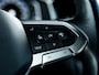 Volkswagen Taigo 1.0 TSI R-Line Business | 1e Eigenaar | Origineel NL | Camera | Stoelverwarming | IQ Light | LED | Navigatie | Apple Carplay | Android Auto | Adaptieve Cruise Control | Metallic | 3x R-Line | Flippers | Sportstoelen |