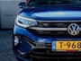Volkswagen Taigo 1.0 TSI R-Line Business | 1e Eigenaar | Origineel NL | Camera | Stoelverwarming | IQ Light | LED | Navigatie | Apple Carplay | Android Auto | Adaptieve Cruise Control | Metallic | 3x R-Line | Flippers | Sportstoelen |