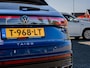 Volkswagen Taigo 1.0 TSI R-Line Business | 1e Eigenaar | Origineel NL | Camera | Stoelverwarming | IQ Light | LED | Navigatie | Apple Carplay | Android Auto | Adaptieve Cruise Control | Metallic | 3x R-Line | Flippers | Sportstoelen |