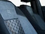 Volkswagen Taigo 1.0 TSI R-Line Business | 1e Eigenaar | Origineel NL | Camera | Stoelverwarming | IQ Light | LED | Navigatie | Apple Carplay | Android Auto | Adaptieve Cruise Control | Metallic | 3x R-Line | Flippers | Sportstoelen |
