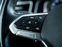 Volkswagen Taigo 1.0 TSI R-Line Business | 1e Eigenaar | Origineel NL | Camera | Stoelverwarming | IQ Light | LED | Navigatie | Apple Carplay | Android Auto | Adaptieve Cruise Control | Metallic | 3x R-Line | Flippers | Sportstoelen |