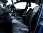 Volkswagen Taigo 1.0 TSI R-Line Business | 1e Eigenaar | Origineel NL | Camera | Stoelverwarming | IQ Light | LED | Navigatie | Apple Carplay | Android Auto | Adaptieve Cruise Control | Metallic | 3x R-Line | Flippers | Sportstoelen |