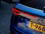 Volkswagen Taigo 1.0 TSI R-Line Business | 1e Eigenaar | Origineel NL | Camera | Stoelverwarming | IQ Light | LED | Navigatie | Apple Carplay | Android Auto | Adaptieve Cruise Control | Metallic | 3x R-Line | Flippers | Sportstoelen |