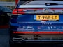 Volkswagen Taigo 1.0 TSI R-Line Business | 1e Eigenaar | Origineel NL | Camera | Stoelverwarming | IQ Light | LED | Navigatie | Apple Carplay | Android Auto | Adaptieve Cruise Control | Metallic | 3x R-Line | Flippers | Sportstoelen |