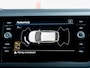 Volkswagen Taigo 1.0 TSI R-Line Business | 1e Eigenaar | Origineel NL | Camera | Stoelverwarming | IQ Light | LED | Navigatie | Apple Carplay | Android Auto | Adaptieve Cruise Control | Metallic | 3x R-Line | Flippers | Sportstoelen |