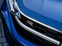 Volkswagen Taigo 1.0 TSI R-Line Business | 1e Eigenaar | Origineel NL | Camera | Stoelverwarming | IQ Light | LED | Navigatie | Apple Carplay | Android Auto | Adaptieve Cruise Control | Metallic | 3x R-Line | Flippers | Sportstoelen |