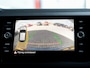 Volkswagen Taigo 1.0 TSI R-Line Business | 1e Eigenaar | Origineel NL | Camera | Stoelverwarming | IQ Light | LED | Navigatie | Apple Carplay | Android Auto | Adaptieve Cruise Control | Metallic | 3x R-Line | Flippers | Sportstoelen |