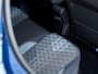 Volkswagen Taigo 1.0 TSI R-Line Business | 1e Eigenaar | Origineel NL | Camera | Stoelverwarming | IQ Light | LED | Navigatie | Apple Carplay | Android Auto | Adaptieve Cruise Control | Metallic | 3x R-Line | Flippers | Sportstoelen |