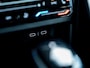 Volkswagen Taigo 1.0 TSI R-Line Business | 1e Eigenaar | Origineel NL | Camera | Stoelverwarming | IQ Light | LED | Navigatie | Apple Carplay | Android Auto | Adaptieve Cruise Control | Metallic | 3x R-Line | Flippers | Sportstoelen |