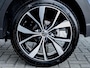 Volkswagen Taigo 1.0 TSI R-Line Business | 1e Eigenaar | Origineel NL | Camera | Stoelverwarming | IQ Light | LED | Navigatie | Apple Carplay | Android Auto | Adaptieve Cruise Control | Metallic | 3x R-Line | Flippers | Sportstoelen |