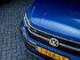 Volkswagen Taigo 1.0 TSI R-Line Business | 1e Eigenaar | Origineel NL | Camera | Stoelverwarming | IQ Light | LED | Navigatie | Apple Carplay | Android Auto | Adaptieve Cruise Control | Metallic | 3x R-Line | Flippers | Sportstoelen |