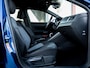 Volkswagen Taigo 1.0 TSI R-Line Business | 1e Eigenaar | Origineel NL | Camera | Stoelverwarming | IQ Light | LED | Navigatie | Apple Carplay | Android Auto | Adaptieve Cruise Control | Metallic | 3x R-Line | Flippers | Sportstoelen |