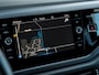 Volkswagen Taigo 1.0 TSI R-Line Business | 1e Eigenaar | Origineel NL | Camera | Stoelverwarming | IQ Light | LED | Navigatie | Apple Carplay | Android Auto | Adaptieve Cruise Control | Metallic | 3x R-Line | Flippers | Sportstoelen |