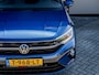 Volkswagen Taigo 1.0 TSI R-Line Business | 1e Eigenaar | Origineel NL | Camera | Stoelverwarming | IQ Light | LED | Navigatie | Apple Carplay | Android Auto | Adaptieve Cruise Control | Metallic | 3x R-Line | Flippers | Sportstoelen |