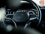 Volkswagen Taigo 1.0 TSI R-Line Business | 1e Eigenaar | Origineel NL | Camera | Stoelverwarming | IQ Light | LED | Navigatie | Apple Carplay | Android Auto | Adaptieve Cruise Control | Metallic | 3x R-Line | Flippers | Sportstoelen |