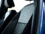 Volkswagen Taigo 1.0 TSI R-Line Business | 1e Eigenaar | Origineel NL | Camera | Stoelverwarming | IQ Light | LED | Navigatie | Apple Carplay | Android Auto | Adaptieve Cruise Control | Metallic | 3x R-Line | Flippers | Sportstoelen |