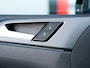 Volkswagen Taigo 1.0 TSI R-Line Business | 1e Eigenaar | Origineel NL | Camera | Stoelverwarming | IQ Light | LED | Navigatie | Apple Carplay | Android Auto | Adaptieve Cruise Control | Metallic | 3x R-Line | Flippers | Sportstoelen |