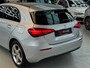 Mercedes-Benz A-klasse 200 Luxury Line Facelift CarPlay Camera