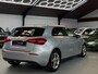 Mercedes-Benz A-klasse 200 Luxury Line Facelift CarPlay Camera
