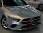 Mercedes-Benz A-klasse 200 Luxury Line Facelift CarPlay Camera