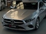 Mercedes-Benz A-klasse 200 Luxury Line Facelift CarPlay Camera
