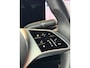 Mercedes-Benz A-klasse 200 Luxury Line Facelift CarPlay Camera