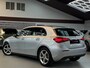 Mercedes-Benz A-klasse 200 Luxury Line Facelift CarPlay Camera