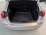 Mercedes-Benz A-klasse 200 Luxury Line Facelift CarPlay Camera