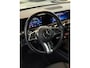 Mercedes-Benz A-klasse 200 Luxury Line Facelift CarPlay Camera