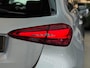 Mercedes-Benz A-klasse 200 Luxury Line Facelift CarPlay Camera