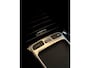 Mercedes-Benz A-klasse 200 Luxury Line Facelift CarPlay Camera