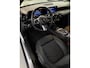 Mercedes-Benz A-klasse 200 Luxury Line Facelift CarPlay Camera