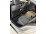 Mercedes-Benz A-klasse 200 Luxury Line Facelift CarPlay Camera