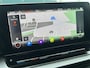 SEAT Leon Sportstourer 1.4 TSI eHybrid PHEV FR | SOH 93%
