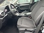 SEAT Leon Sportstourer 1.4 TSI eHybrid PHEV FR | SOH 93%