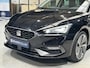 SEAT Leon Sportstourer 1.4 TSI eHybrid PHEV FR | SOH 93%