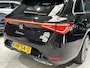 SEAT Leon Sportstourer 1.4 TSI eHybrid PHEV FR | SOH 93%