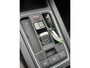 SEAT Leon Sportstourer 1.4 TSI eHybrid PHEV FR | SOH 93%