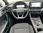 SEAT Leon Sportstourer 1.4 TSI eHybrid PHEV FR | SOH 93%