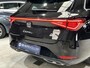 SEAT Leon Sportstourer 1.4 TSI eHybrid PHEV FR | SOH 93%