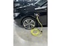SEAT Leon Sportstourer 1.4 TSI eHybrid PHEV FR | SOH 93%