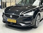 SEAT Leon Sportstourer 1.4 TSI eHybrid PHEV FR | SOH 93%
