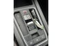 SEAT Leon Sportstourer 1.4 TSI eHybrid PHEV FR | SOH 93%