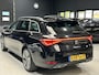 SEAT Leon Sportstourer 1.4 TSI eHybrid PHEV FR | SOH 93%