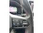 SEAT Leon Sportstourer 1.4 TSI eHybrid PHEV FR | SOH 93%