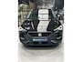 SEAT Leon Sportstourer 1.4 TSI eHybrid PHEV FR | SOH 93%