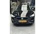 SEAT Leon Sportstourer 1.4 TSI eHybrid PHEV FR | SOH 93%