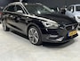 SEAT Leon Sportstourer 1.4 TSI eHybrid PHEV FR | SOH 93%